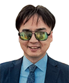박광문 부산지부장 사진