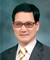 한창석 충남지부장 사진