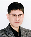 노창우 인천지부장 사진