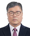 송문근 경남지부장 사진