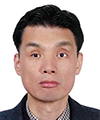 나병택 서울지부장 사진