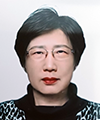 황점자 울산지부장 사진