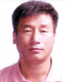 선임 이사 김판권 사진
