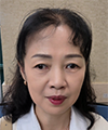 선임 이사 박은희 사진