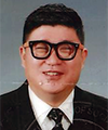 선임 이사 박수희 사진