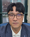 선임 이사 손영호 사진